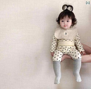 xr[ Vc pc pW} z[EFA ZbgAbv g H 킢 L[g Mtg Ԃ i