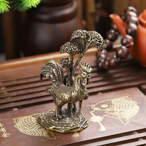 u ^J  i ԓ _bV{[h I[ig CeA ItBX  ߃TCY g  T  Y{ u^ CmVV