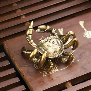 u ^J  i ԓ _bV{[h I[ig CeA ItBX  ߃TCY g  Jj