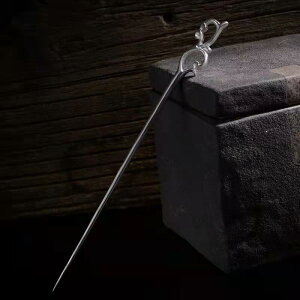 wAs wAANZT[    ⃁bL bL g 񂴂  fB[X GXjbN