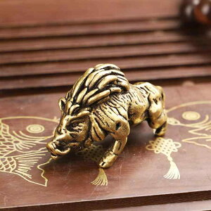 u ^J  i ԓ _bV{[h I[ig CeA ItBX  ߃TCY g  CmVV qE