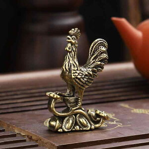 u ^J  i ԓ _bV{[h I[ig CeA ItBX  ߃TCY g  Y{ 킢