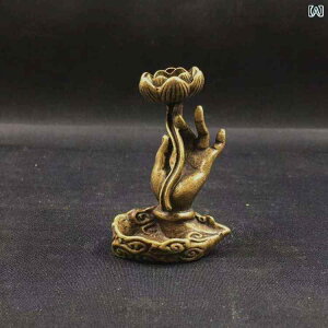 u ^J  i ԓ _bV{[h I[ig CeA ItBX  ߃TCY g   X^h @