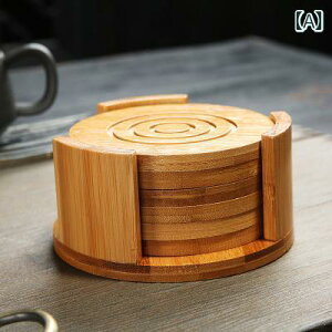 R[X^[ eB[Zbg i R[q[ObY 7Zbg Vv g \[T[ gC XNGA ی` 