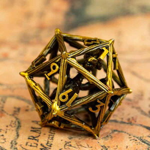  TCR Q[ _CX {[h `FX J[h ptH[}X  g    t@~[ V 肢 