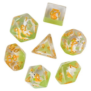  TCR Q[ _CX {[h `FX J[h ptH[}X  g    t@~[ V 肢 