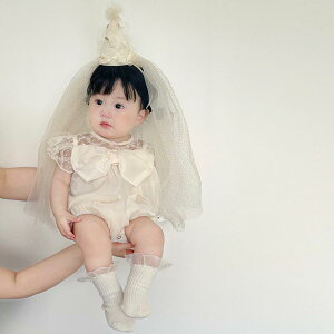 xr[  hX vZX obO ̎q Ԃ 1 100   Wv X[c n[lX 