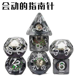  TCR Q[ _CX {[h `FX J[h ptH[}X  g    t@~[ V 肢 