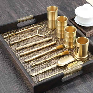 eB[Zbg c[ eB[Nbv eB[Xv[ j[h   sZbg  eB[tH[N uV g