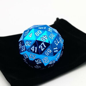  TCR Q[ _CX {[h `FX J[h ptH[}X  g    t@~[ V 肢 