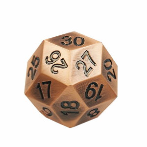  TCR Q[ _CX {[h `FX J[h ptH[}X  g    t@~[ V 肢 