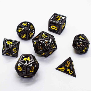  TCR Q[ _CX {[h `FX J[h ptH[}X  g    t@~[ V 肢 