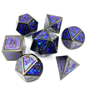  TCR Q[ _CX {[h `FX J[h ptH[}X  g    t@~[ V 肢 