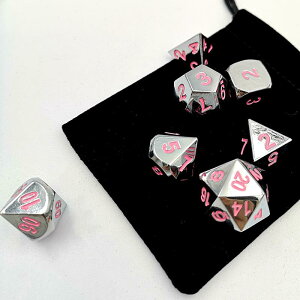  TCR Q[ _CX {[h `FX J[h ptH[}X  g    t@~[ V 肢 