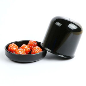  TCR Q[ _CX {[h `FX J[h ptH[}X  g    t@~[ V 肢 