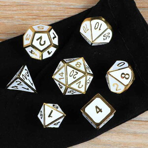  TCR Q[ _CX {[h `FX J[h ptH[}X  g    t@~[ V 肢 