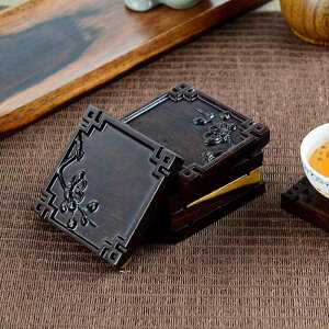 R[X^[  󂯎M  \[T[ eB[gC eB[Jbvz_[ R[q[i i ؕ ig g