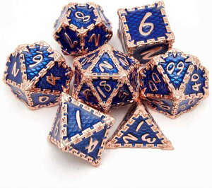  TCR Q[ _CX {[h `FX J[h ptH[}X  g    t@~[ V 肢 