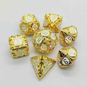  TCR Q[ _CX {[h `FX J[h ptH[}X  g    t@~[ V 肢 