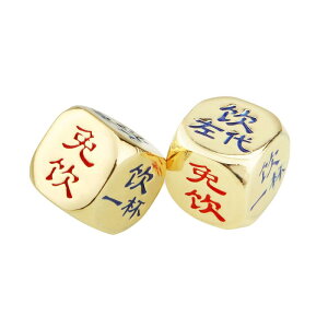  TCR Q[ _CX {[h `FX J[h ptH[}X  g    t@~[ V 肢 