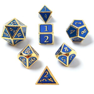  TCR Q[ _CX {[h `FX J[h ptH[}X  g    t@~[ V 肢 