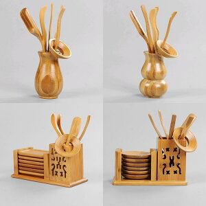 eB[Zbg  c[  i Lb`i eB[Xv[   eB[Nbv sZbg R[X^[ 