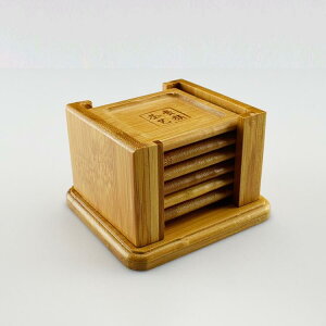 R[X^[  󂯎M  \[T[ eB[}bg eB[Jbvz_[ H R[q[i i  ig