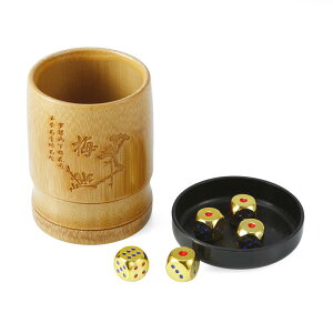  TCR Q[ _CX {[h `FX J[h ptH[}X  g    t@~[ V 肢 