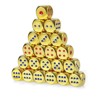  TCR Q[ _CX {[h `FX J[h ptH[}X  g    t@~[ V 肢 