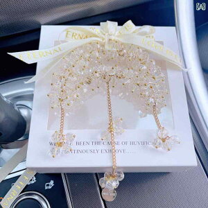 J[ANZT[ [~[ fR[V ԕi ԓ  킢 zCg sN p[v Vp u[ O[