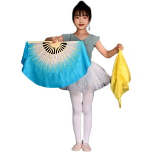 ̑ _X q  t@  ptH[}X x Of[V g Y O   q