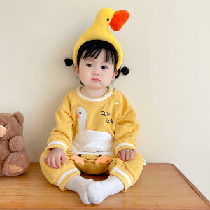 Ԃ Wv X[c q 킢 {fBX[c  JWA H Y 킢 AEghA EFA Y fB[X 킢