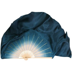 ̑ _X q  t@ XJ[t nJ` ptH[}X x Of[V g Y O  