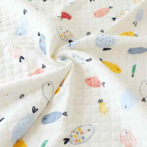 xr[ V  Rbg  bv I[V[Y ^I 85cm ` Ԃ oX^I uPbg