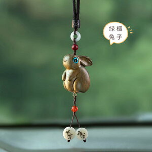 L[z_[ g Xgbv ANZT[ G h ETM ԕi y_g 킢  gѓdb h~ Mtg