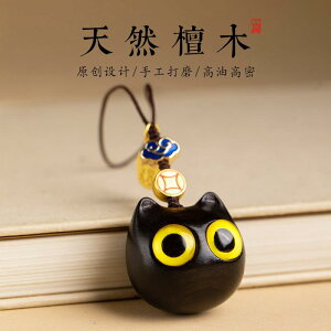 L[ Xgbv g y_g L  L[z_[ I Y fB[X Jbv T_Ebh gѓdb obO  `F[ ؍