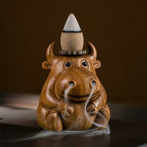 CeA u  h 킢 q  @E  t A}Zs[ Xg[u i ؍  