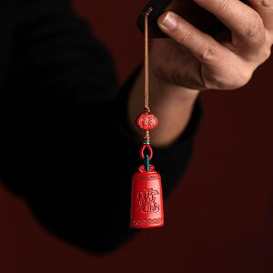 �L�[�z���_�[ ���g�� �X�g���b�v �A�N�Z�T���[ �G�� �C�� �v �y���_���g �g�ѓd�b �o�b�O ���g�� �����h�~