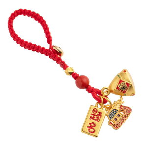 L[ Xgbv g y_g w w 󌱐  cq L[z_[ [  gѓdb hZ Xgbv UfBXN  g