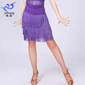 e _X XJ[g ^bZXJ[g Ќ _XXJ[g `` _X XJ[g tW K _XXJ[g ptH[}X 