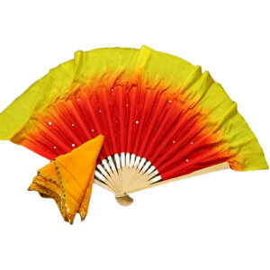 ̑ _X q  t@ XJ[t nJ` ptH[}X x Of[V g Y O  