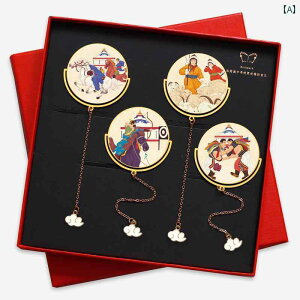   ό ACe AeB[N ubN}[N `Ci v[g Mtg x r[t@ 