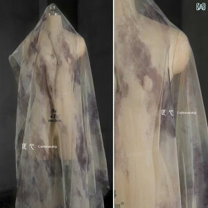 n  150  50cm JbgNX  i    x t@^W[  fUCi[ NX