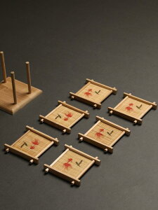 R[X^[ Zbg |  }bg eB[}bg Jbvz_[ ` Jt[  XyA eB[ ANZT[ 