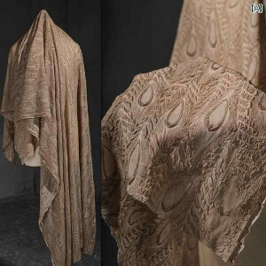 n 50cm160 JbgNX  N_ EH g  N[v ܂肽 vg TCN fUCi[ NX n