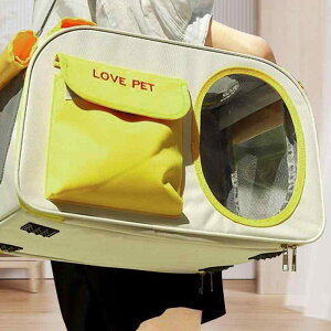 ybgObY L obO P[W L[obN V_[ |[^u ^ U obNpbN bN ʋC ^ bV