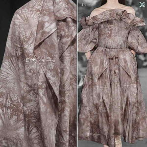 n  140  50 cm JbgNX uE Z i _[N t[  {g Vc XJ[g ߑ fUCi[ NX n