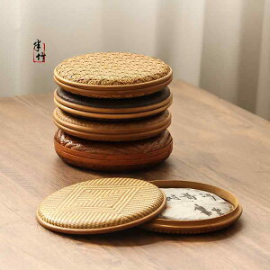 {bNX [   | ۂ g |[^u W a pbP[W  Vv 킢 CeA