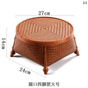 [ {bNX | W  eB[e[u I[KiCU[ fXNgbv  i  ANZT[ g 