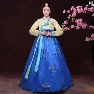 `}`S 킢 ؍ ߑ ߑ ` GXjbN ptH[}X fB[X   ptH[}X